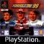 Formula One 99