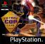 Future Cop L.A.P.D. Future Cop L.A.P.D.