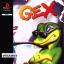 Gex