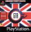 Grand Theft Auto : London 1969 Grand Theft Auto : London 1969