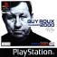 Guy Roux Manager 2000 Guy Roux Manager 2000