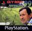 Guy Roux Manager 99 Guy Roux Manager 99