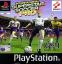 International Superstar Soccer Pro International Superstar Soccer Pro