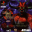 Advanced Dungeons & Dragons: Iron & Blood : Warriors of Ravenloft Advanced Dungeons & Dragons: Iron & Blood : Warriors of Ravenloft