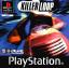 Killer Loop Killer Loop