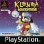 Klonoa : Door to Phantomile