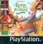 Le Livre de la Jungle : Groove Party Le Livre de la Jungle : Groove Party