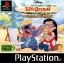 Lilo & Stitch : Ouragan sur Hawaï (Disney) Lilo & Stitch : Ouragan sur Hawaï (Disney)