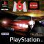 M6 Turbo Racing M6 Turbo Racing
