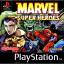 Marvel Super Heroes Marvel Super Heroes