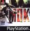 MDK MDK