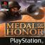 Medal of Honor Medal of Honor