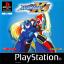 Mega Man X4 Mega Man X4