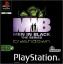Men in Black : The Series : Crashdown Men in Black : The Series : Crashdown