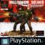 Millennium Soldier : Expendable Millennium Soldier : Expendable