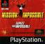 Mission: Impossible - Expect the Impossible Mission: Impossible - Expect the Impossible