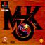 Mortal Kombat 3 Mortal Kombat 3