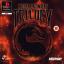 Mortal Kombat Trilogy Mortal Kombat Trilogy