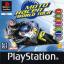 Moto Racer World Tour Moto Racer World Tour