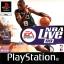 NBA Live 99 NBA Live 99