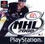 NHL 2000