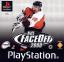 NHL Face Off 2000
