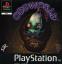 Oddworld : L'Odyssée d'Abe Oddworld : L'Odyssée d'Abe