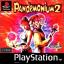Pandemonium 2 Pandemonium 2