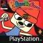 PaRappa the Rapper PaRappa the Rapper