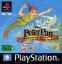 Peter Pan : Aventures au Pays Imaginaire Peter Pan : Aventures au Pays Imaginaire