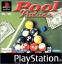 Pool Palace Pool Palace