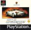 Porsche Challenge Porsche Challenge