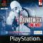 Tom Clancy's Rainbow Six: Lone Wolf Tom Clancy's Rainbow Six: Lone Wolf