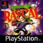 Rascal Rascal