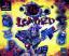 Re-Loaded Re-Loaded