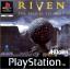 Riven: The Sequel to Myst Riven: The Sequel to Myst