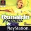 Ronaldo V-Football Ronaldo V-Football
