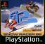 Snow Racer 98 Snow Racer 98