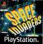 Space Invaders Space Invaders