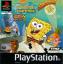 SpongeBob SquarePants: SuperSponge (Bob l'Eponge)
