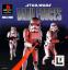 Star Wars : Dark Forces Star Wars : Dark Forces