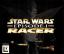Star Wars Episode I : Racer