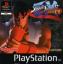 Street Fighter Ex Plus Alpha Street Fighter Ex Plus Alpha