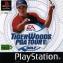 Tiger Woods PGA Tour Golf