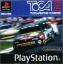 TOCA 2 Touring Cars