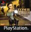 Tomb Raider : La Révélation Finale Tomb Raider : La Révélation Finale
