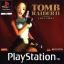 Tomb Raider II Tomb Raider II