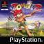 Tombi! 2 Tombi! 2