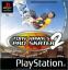 Tony Hawk's Pro Skater 2 Tony Hawk's Pro Skater 2
