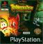 Tiny Toon Adventures : Toonenstein - Le Château Hanté Tiny Toon Adventures : Toonenstein - Le Château Hanté